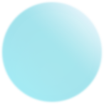 马上咨询，让企业决策更准确、更智能！